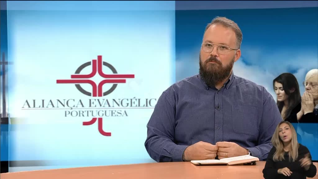 Imagem de A Fé dos Homens