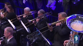 Imagem de A F dos Homens