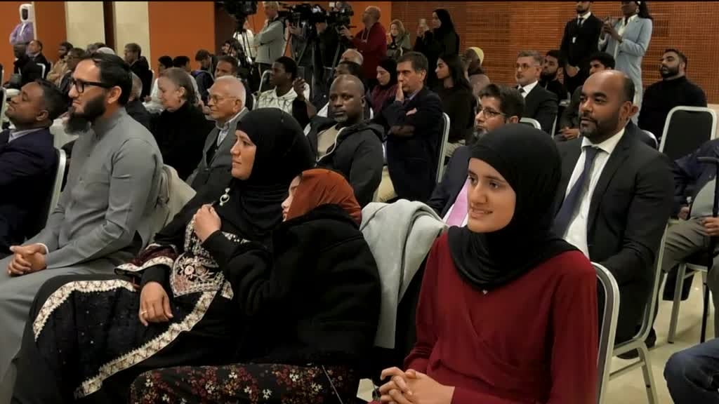 Imagem de A Fé dos Homens