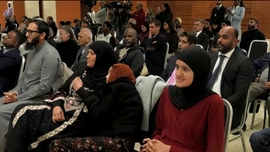 Imagem de A F dos Homens