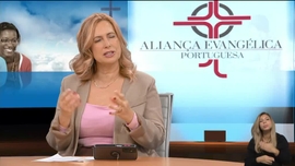 Imagem de A F dos Homens