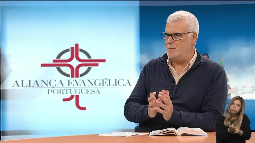 Imagem de A Fé dos Homens