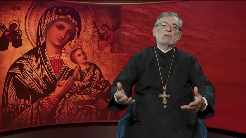 Imagem de A Fé dos Homens