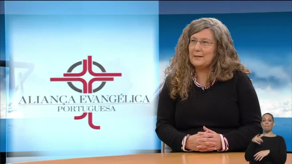 Imagem de A Fé dos Homens