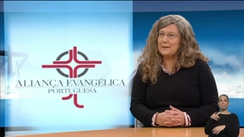 Imagem de A F dos Homens