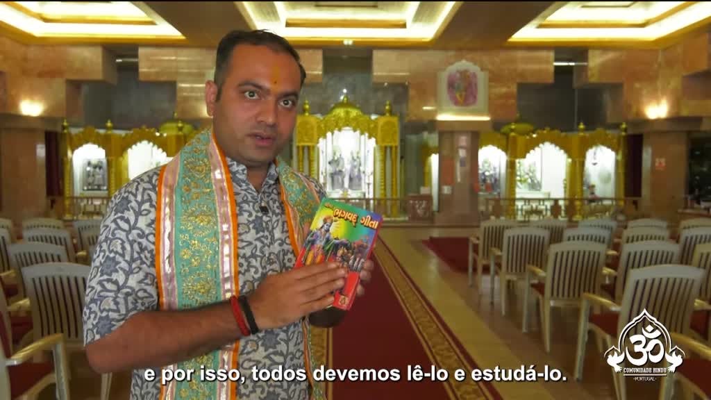 Imagem de A Fé dos Homens