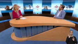 Imagem de A F� dos Homens