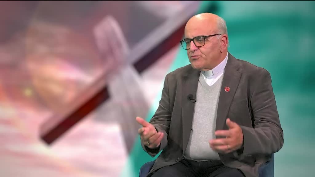 Imagem de A Fé dos Homens