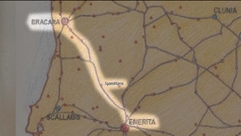 Imagem de A F� dos Homens