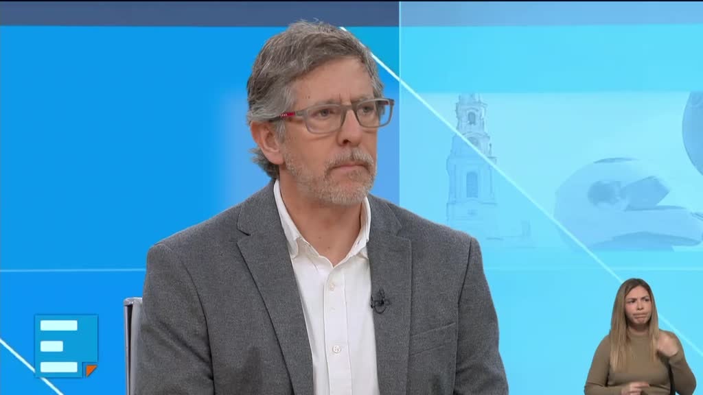 Imagem de A Fé dos Homens