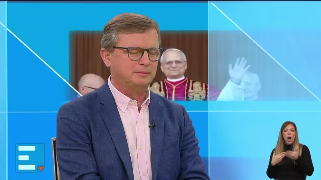 Imagem de A Fé dos Homens