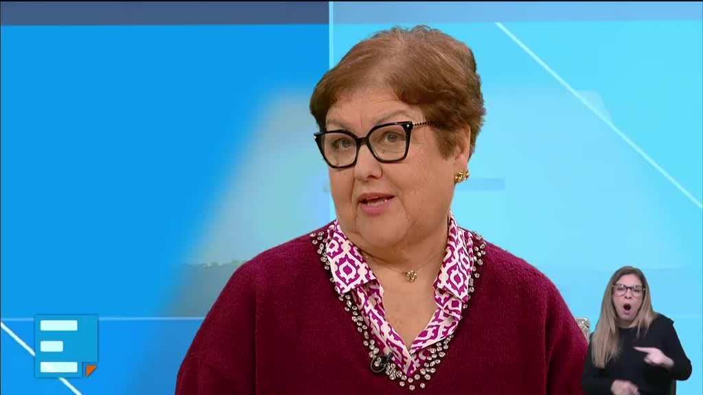 Imagem de A Fé dos Homens