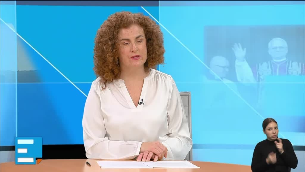 Imagem de A Fé dos Homens