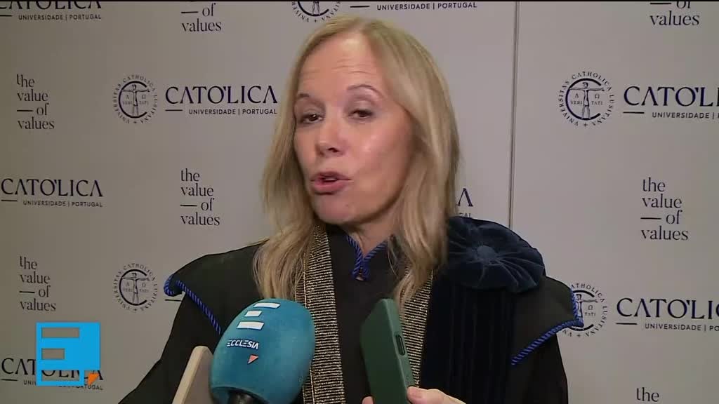 Imagem de A Fé dos Homens