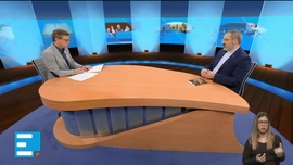 Imagem de A F� dos Homens