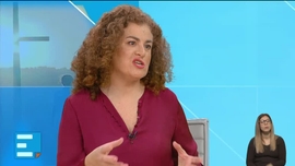 Imagem de A F� dos Homens