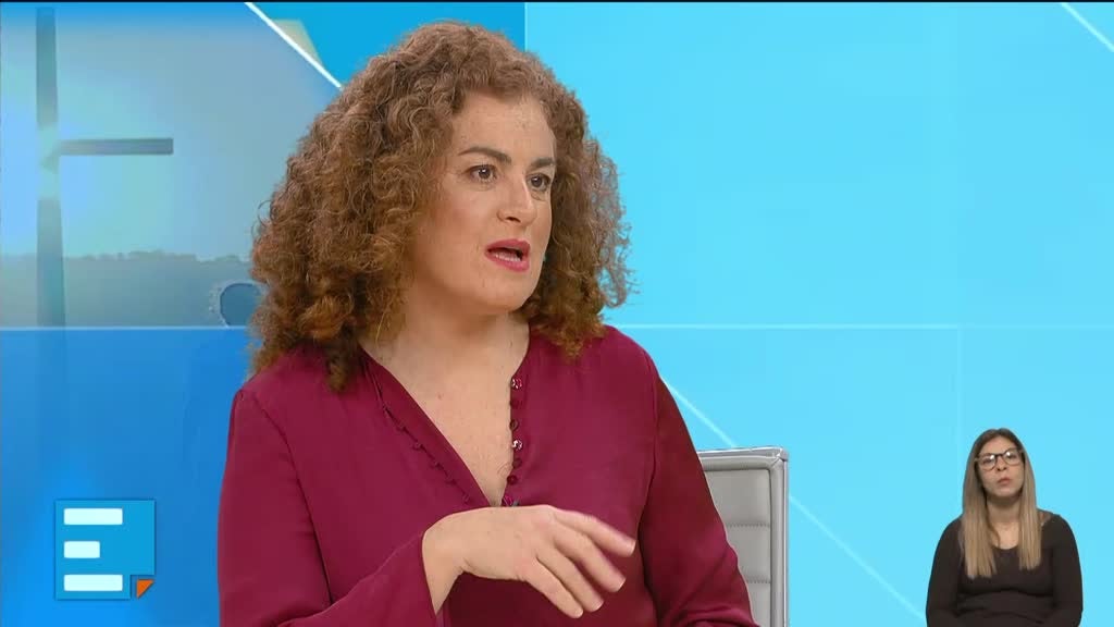 Imagem de A Fé dos Homens