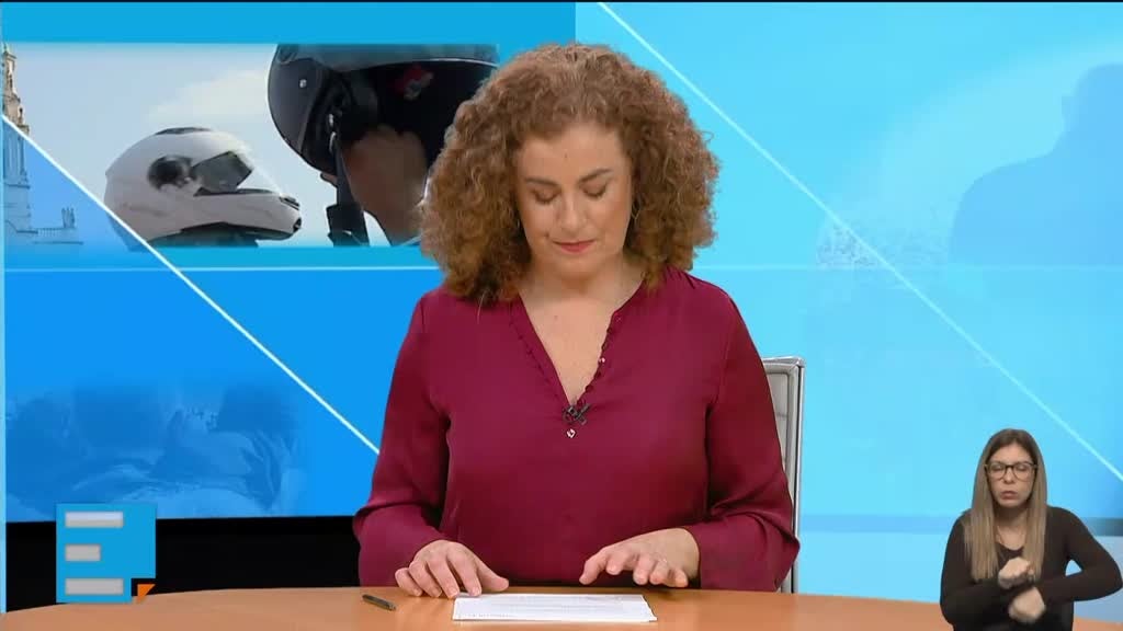 Imagem de A Fé dos Homens