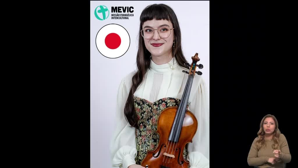 Imagem de A Fé dos Homens