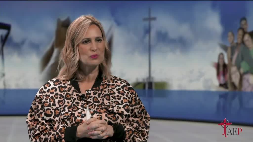 Imagem de A Fé dos Homens