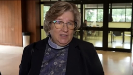 Imagem de A F� dos Homens