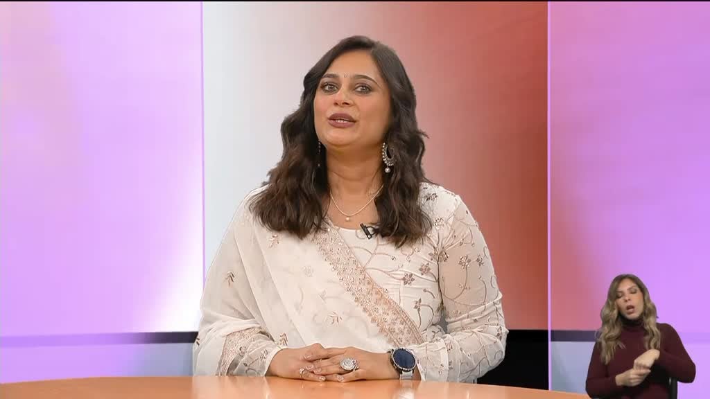 Imagem de A Fé dos Homens