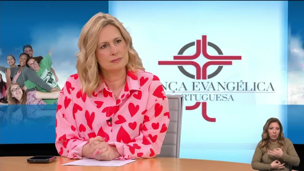 Imagem de A Fé dos Homens