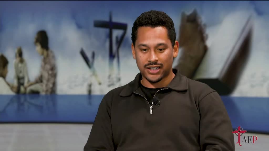 Imagem de A Fé dos Homens