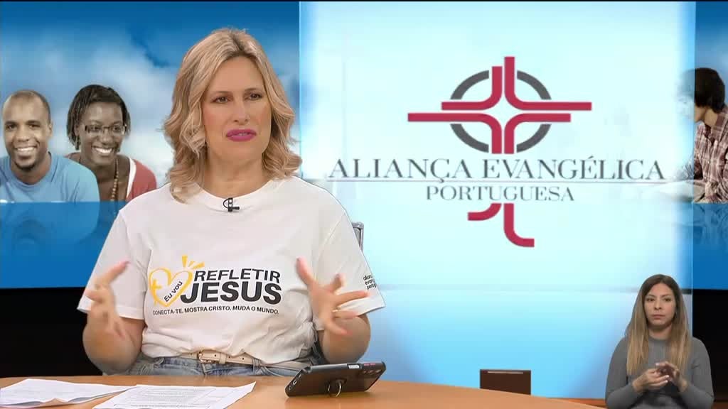 Imagem de A Fé dos Homens