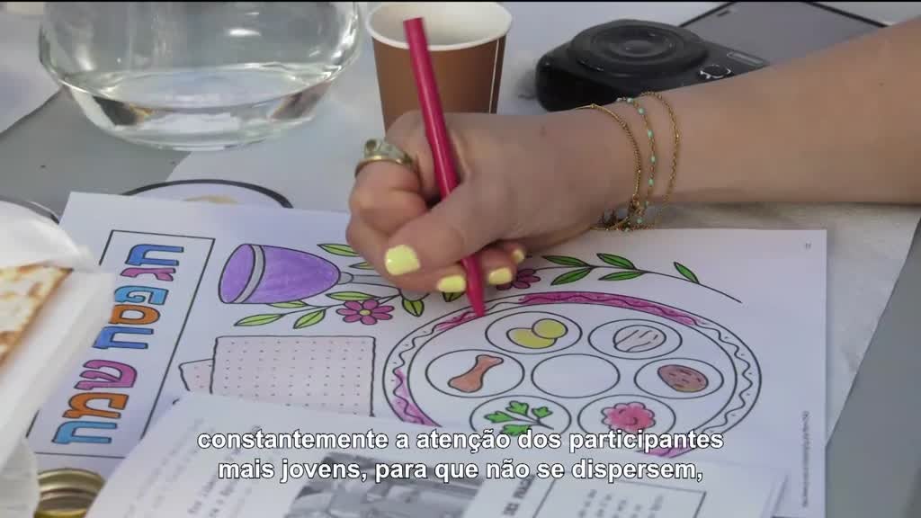 Imagem de A Fé dos Homens