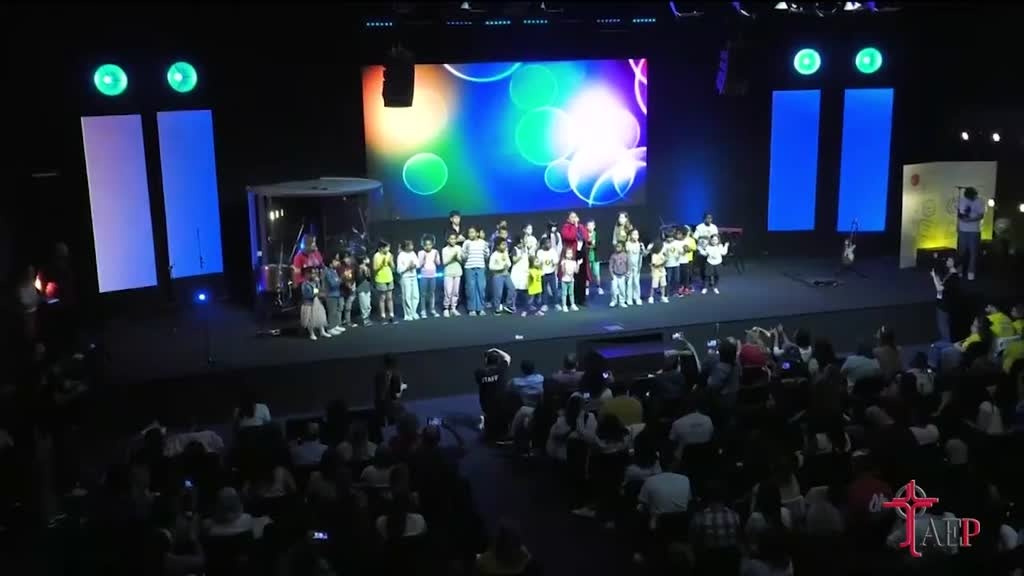 Imagem de A Fé dos Homens