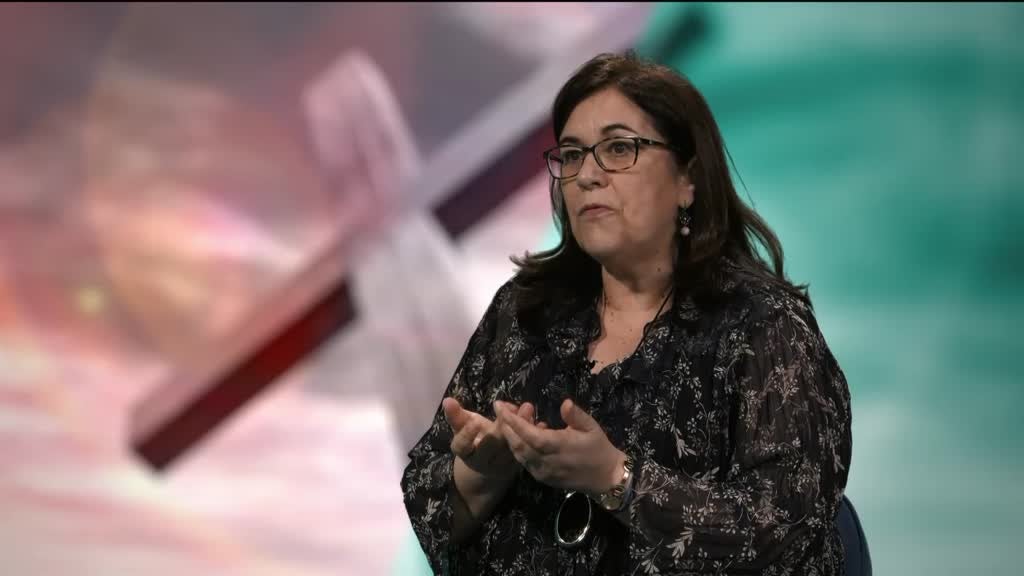 Imagem de A Fé dos Homens