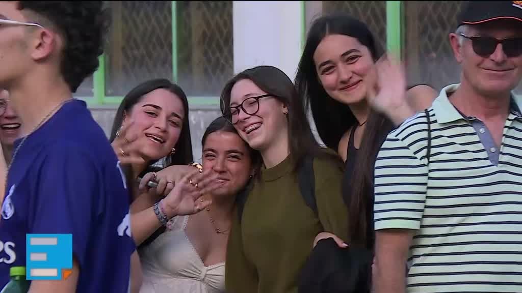 Imagem de A Fé dos Homens