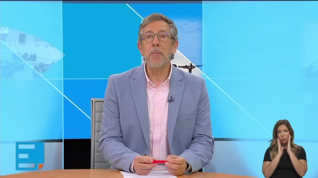 Imagem de A Fé dos Homens