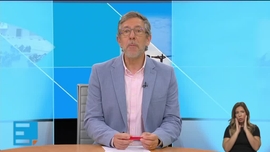 Imagem de A F� dos Homens
