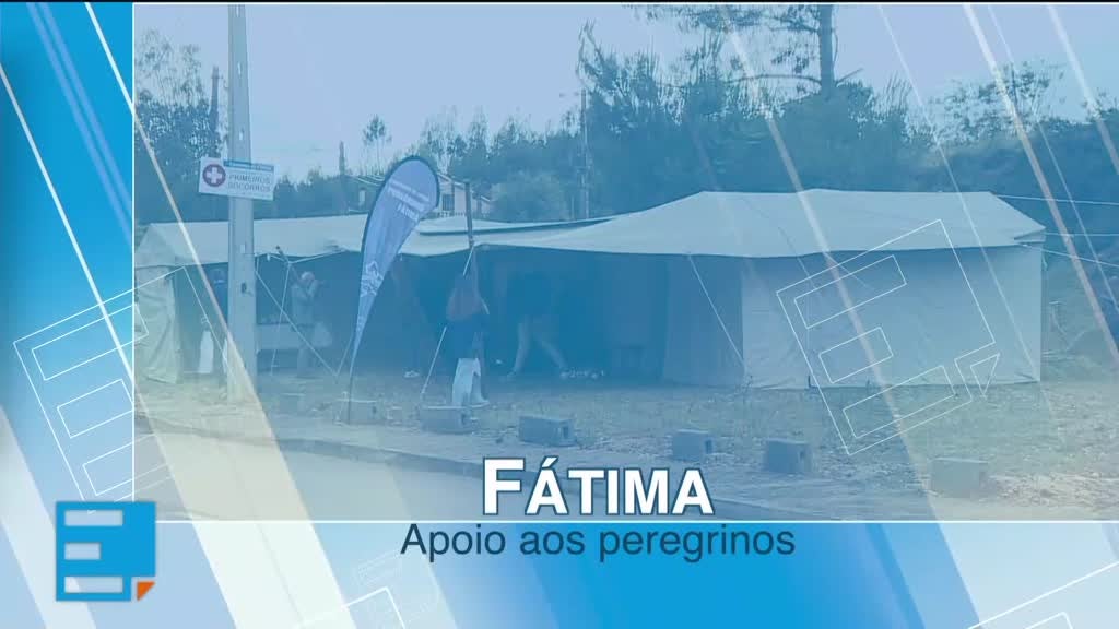 Imagem de A Fé dos Homens