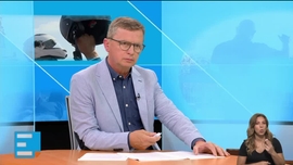 Imagem de A F� dos Homens