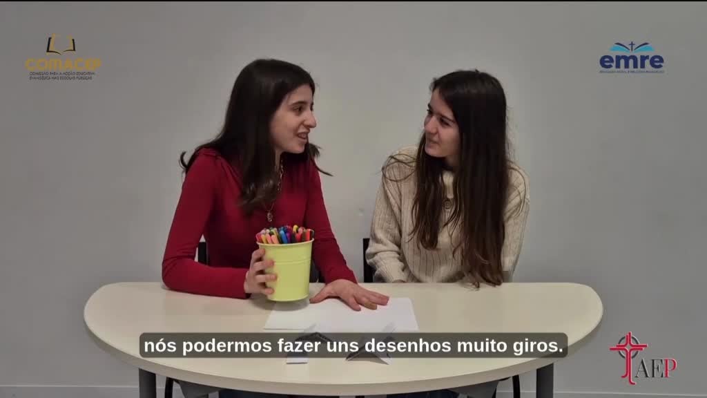 Imagem de A Fé dos Homens