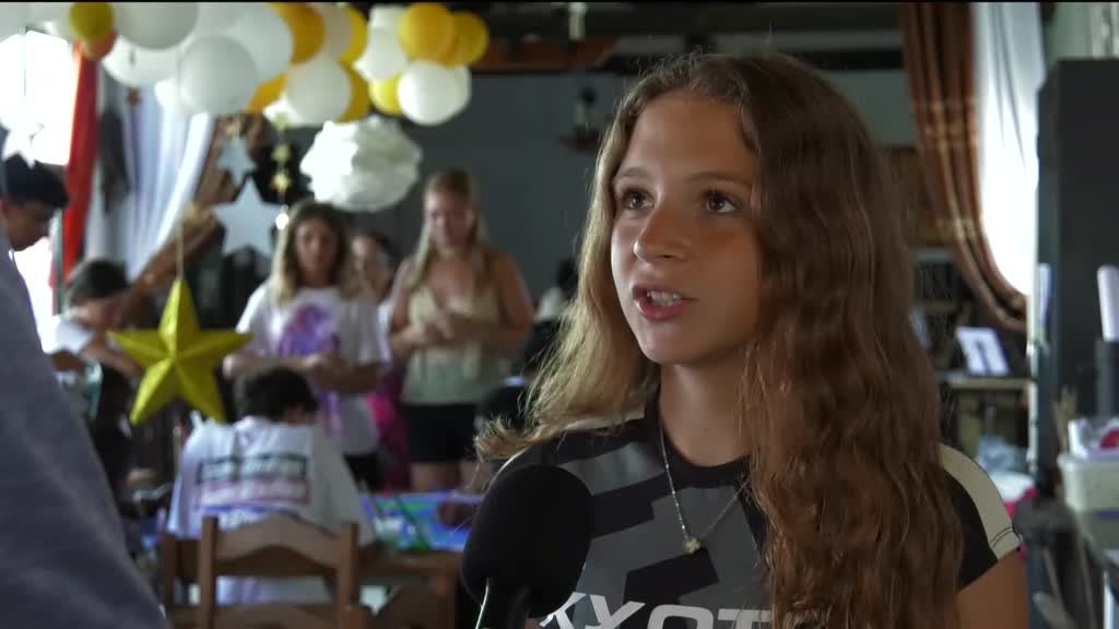 Imagem de A Fé dos Homens