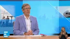 Imagem de A F� dos Homens