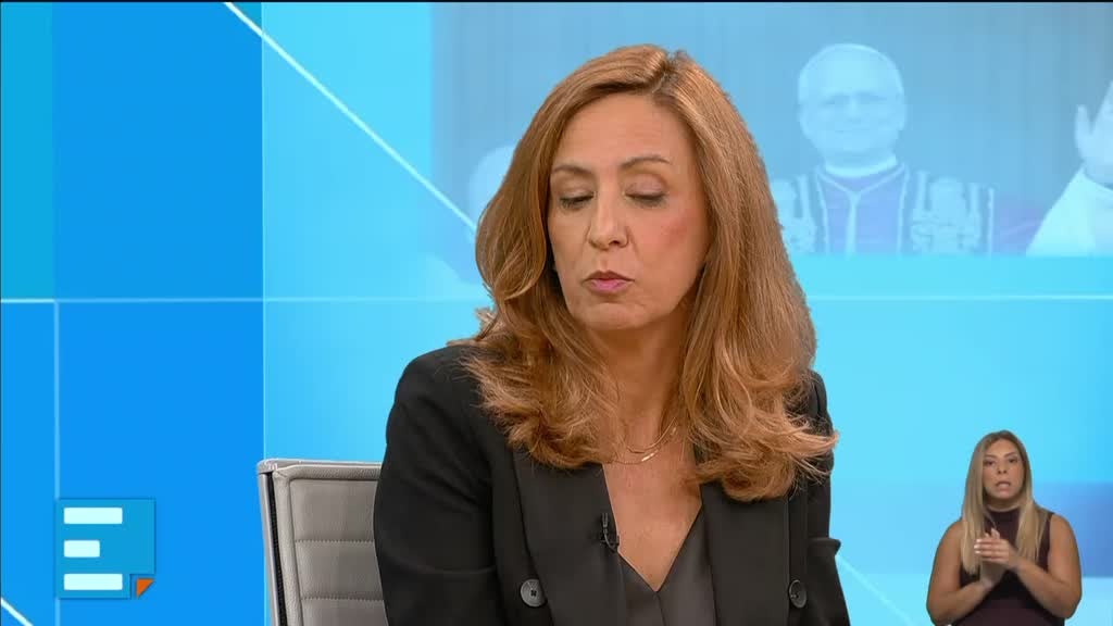 Imagem de A Fé dos Homens