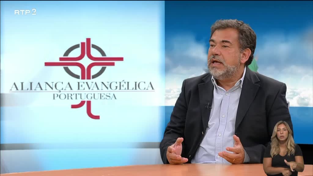 Imagem de A Fé dos Homens