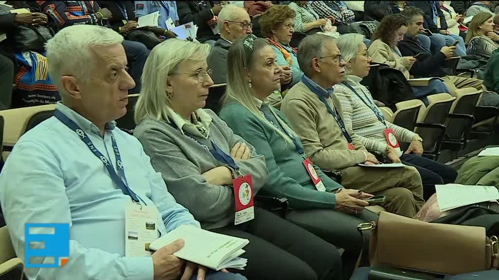 Imagem de A Fé dos Homens