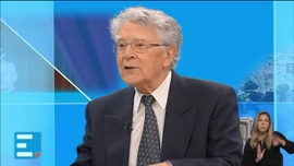 Imagem de A F dos Homens