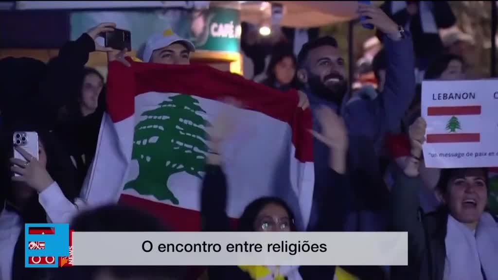 Imagem de A Fé dos Homens