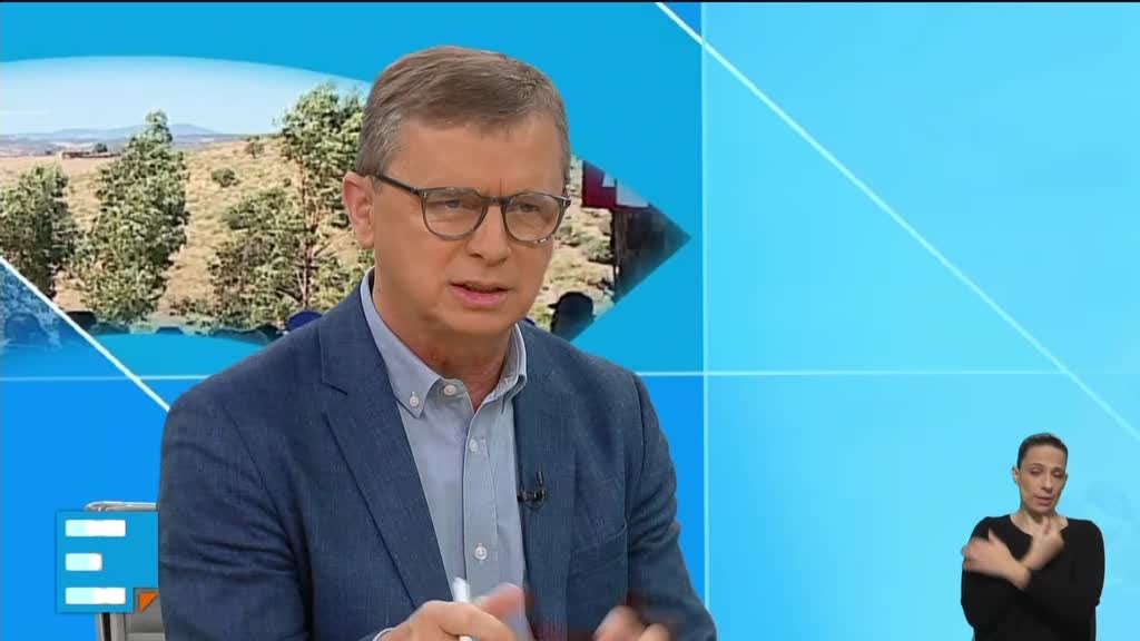 Imagem de A Fé dos Homens