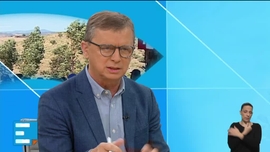 Imagem de A F dos Homens