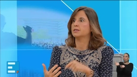 Imagem de A F� dos Homens