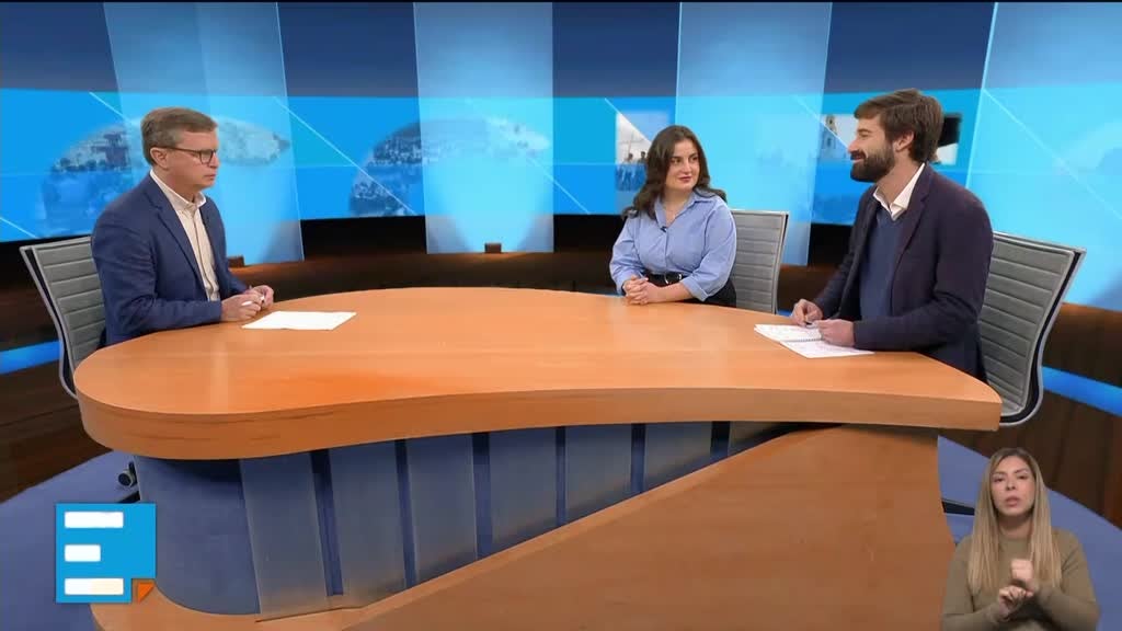 Imagem de A Fé dos Homens