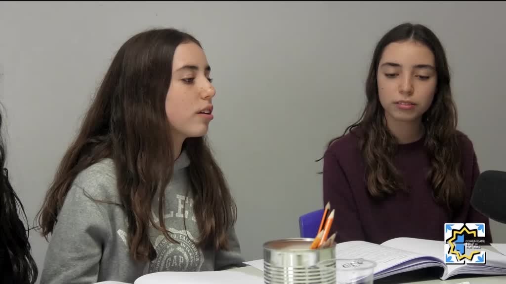 Imagem de A Fé dos Homens